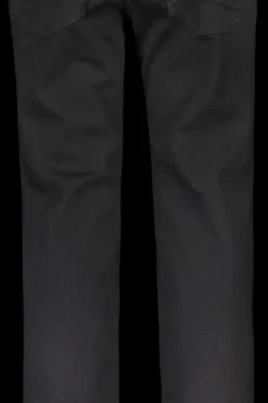 Camel Active Pluskoot|Farkut<Houston farkut