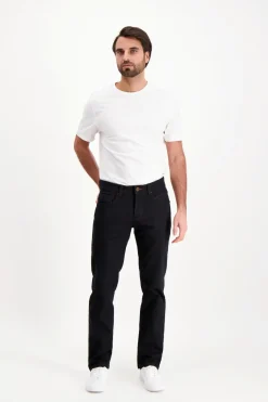 Camel Active Pluskoot|Farkut<Houston farkut