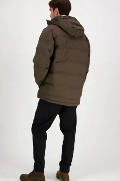 Camel Active Takit<toppatakki