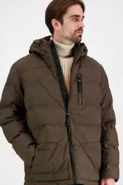 Camel Active Takit<toppatakki