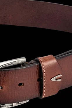 Camel Active Vyöt|Pluskoot<vyö