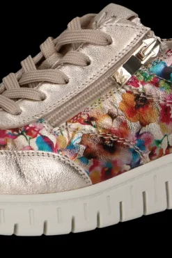 Best nauhakengät Kävelykengät