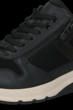 Discount nauhakengät Kävelykengät