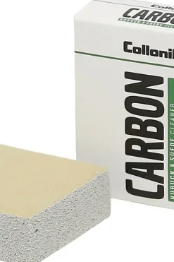 Carbon Nubuk & Suede Cleaner* Kenkien Hoitotuotteet|Kenkien Hoitoaineet Ja Suojasuihkeet