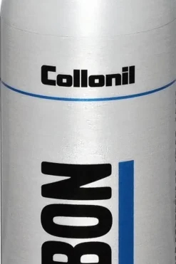 Clearance Carbon Odor Cleaner 125ml* Kenkien Hoitotuotteet|Kenkien Hoitoaineet Ja Suojasuihkeet