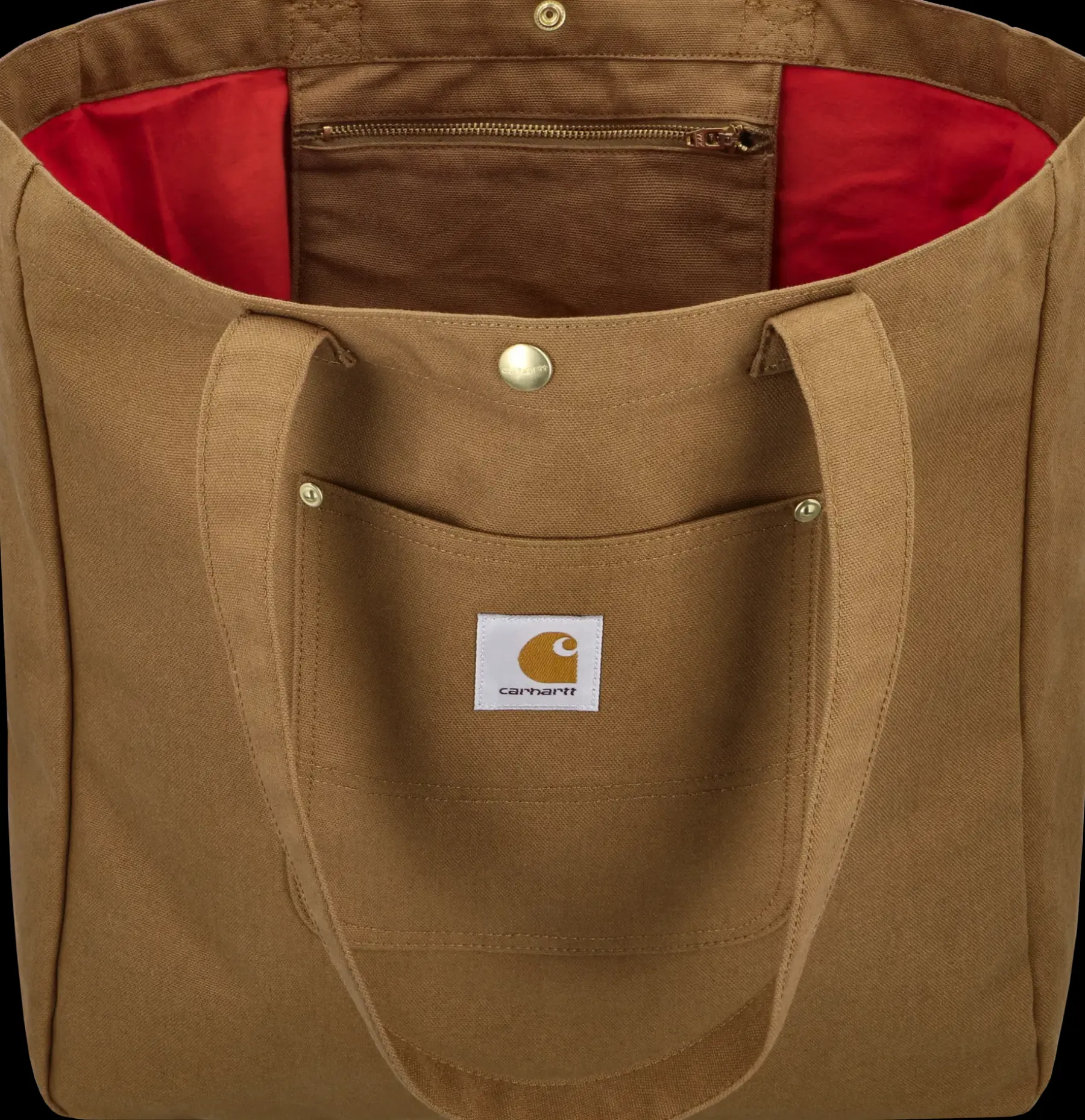 Carhartt WIP Laukut Ja Matkustus<Bay Tote Canvas laukku