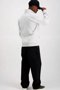 Best Chase zip college Oloasut|Colleget