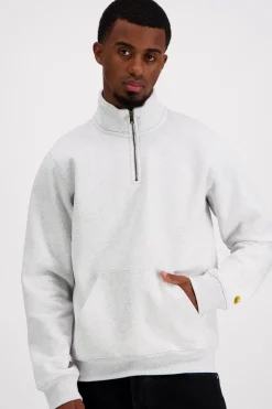 Best Chase zip college Oloasut|Colleget