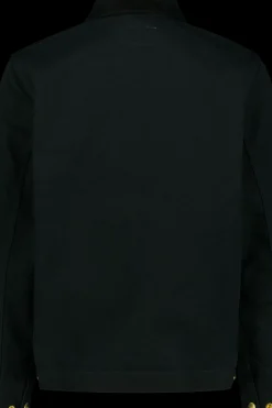 Carhartt WIP Takit<Detroit takki