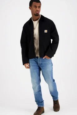 Carhartt WIP Takit<Detroit takki