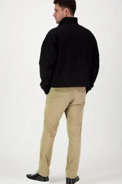 Discount Half Zip American Script college Oloasut|Colleget