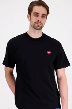 Carhartt WIP Paidat<Heart t-paita