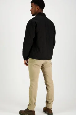 Carhartt WIP Takit<Kylan Liner takki