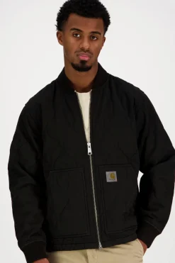 Carhartt WIP Takit<Kylan Liner takki