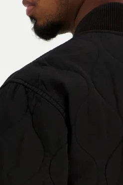 Carhartt WIP Takit<Kylan Liner takki