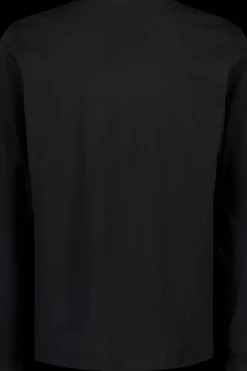 Carhartt WIP Paidat<L/s pocket t-paita