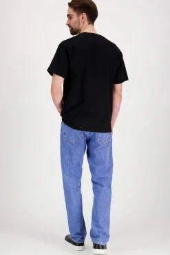 New S/S Clover T-paita Paidat