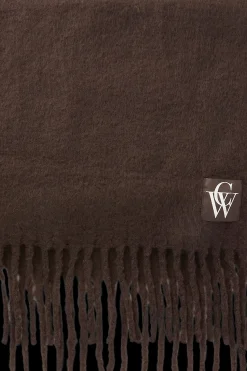 Carin Wester Kaulaliinat Ja Huivit<ada huivi