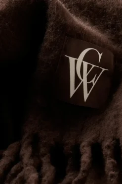 Carin Wester Kaulaliinat Ja Huivit<ada huivi