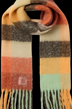 Carin Wester Kaulaliinat Ja Huivit<ada huivi