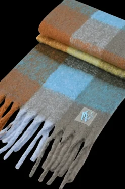 Sale Ada huivi Kaulaliinat Ja Huivit