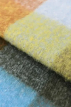 Sale Ada huivi Kaulaliinat Ja Huivit