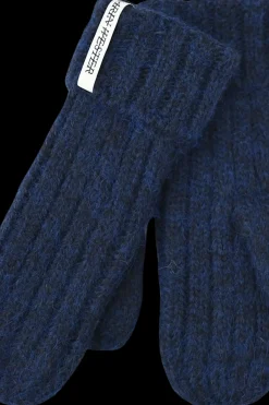 New Alma lapaset Käsineet Ja Lapaset