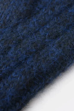 New Alma lapaset Käsineet Ja Lapaset