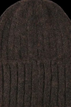 Carin Wester Pipot, Hatut Ja Muut Päähineet<Alma pipo