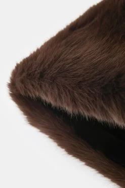 Carin Wester Pipot, Hatut Ja Muut Päähineet<Amy hattu