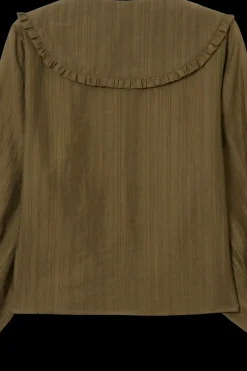 Carin Wester Puserot Ja Tunikat<anella pusero