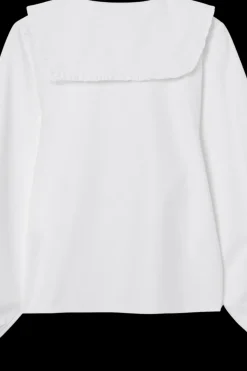 Carin Wester Puserot Ja Tunikat<Anella pusero