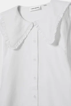 Carin Wester Puserot Ja Tunikat<Anella pusero