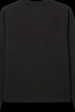 Carin Wester Paidat Ja Topit<bayonne toppi