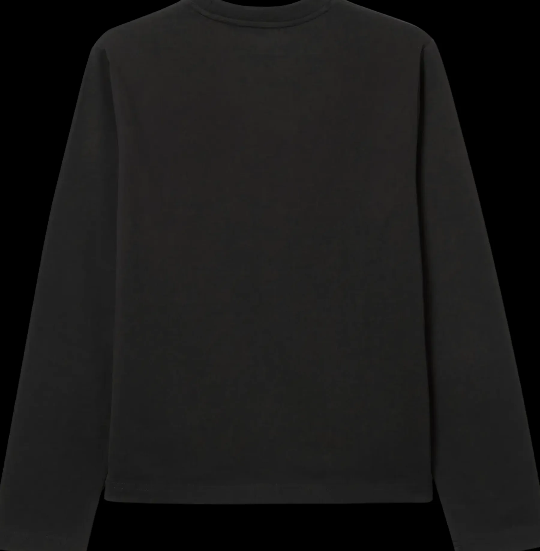 Carin Wester Paidat Ja Topit<bayonne toppi