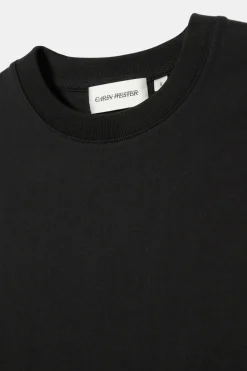 Carin Wester Paidat Ja Topit<bayonne toppi