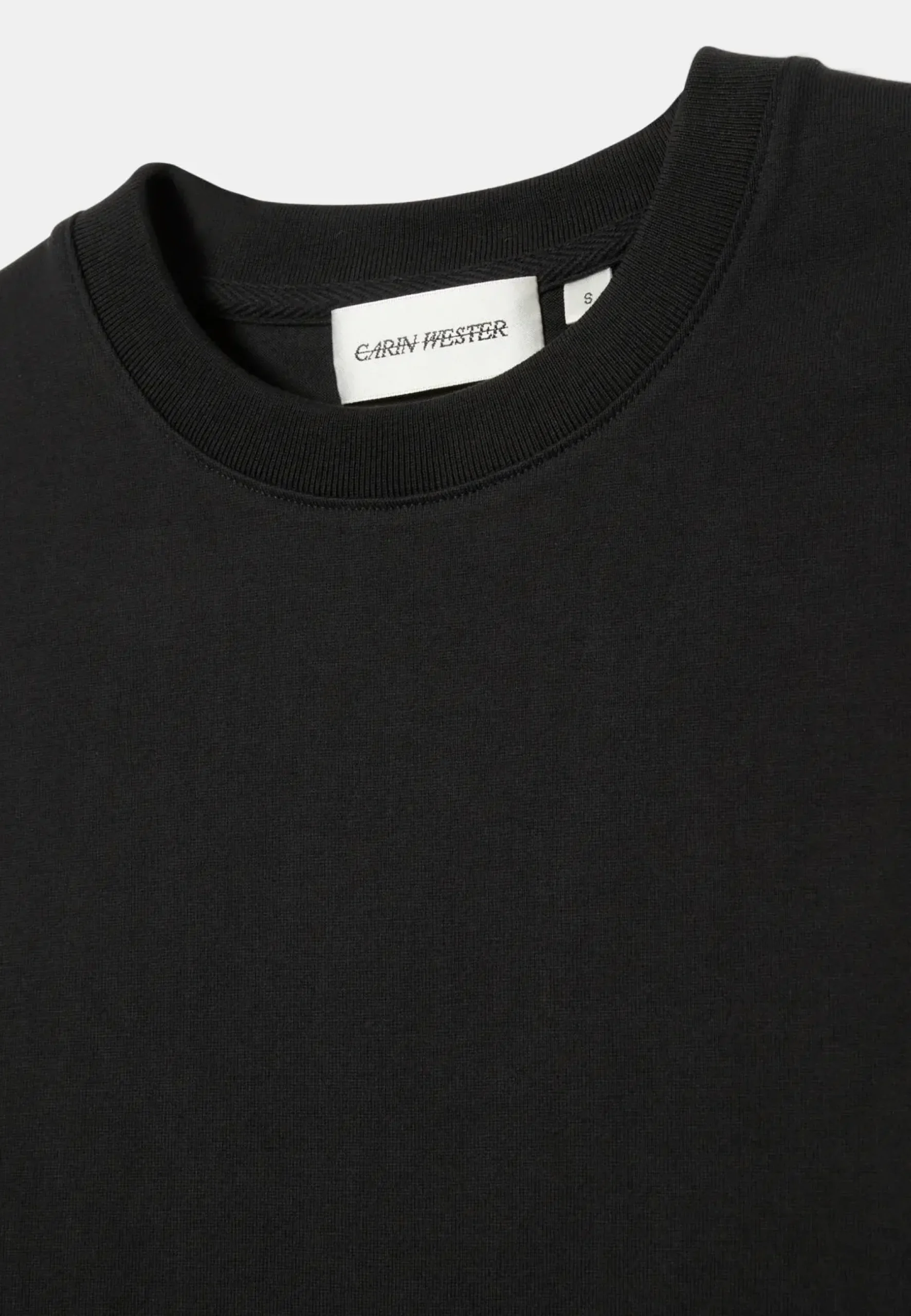 Carin Wester Paidat Ja Topit<bayonne toppi