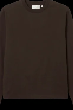 Carin Wester Paidat Ja Topit<bayonne toppi