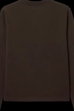 Carin Wester Paidat Ja Topit<bayonne toppi