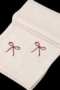 Best Bea huivi Kaulaliinat Ja Huivit