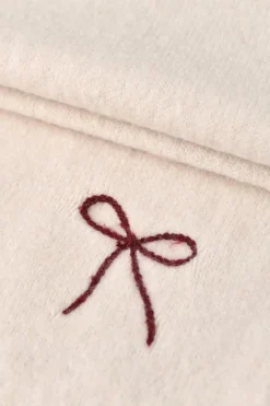 Best Bea huivi Kaulaliinat Ja Huivit