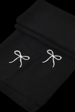 Best Bea huivi Kaulaliinat Ja Huivit