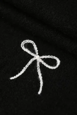 Best Bea huivi Kaulaliinat Ja Huivit