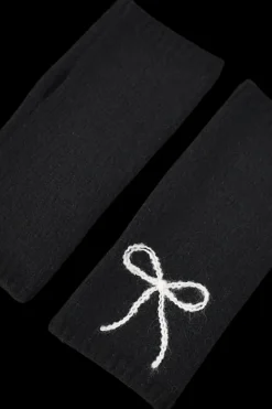 Sale Bea kämmekkäät Käsineet Ja Lapaset