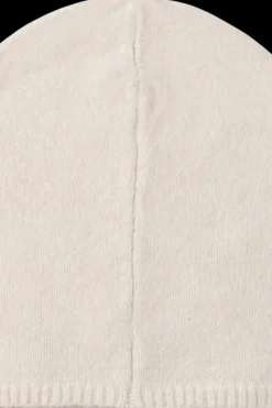 Carin Wester Pipot, Hatut Ja Muut Päähineet<Bea pipo