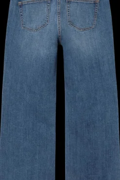 Brooke farkut Farkut