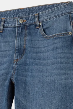 Brooke farkut Farkut