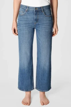 Brooke farkut Farkut