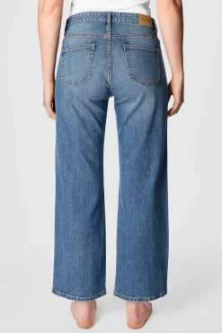 Brooke farkut Farkut