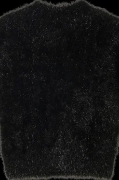 Carin Wester Paidat Ja Topit<Colleen pusero